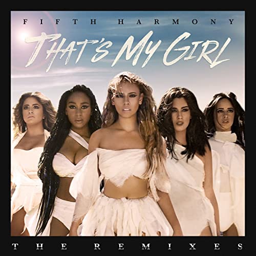 fifth harmony sledgehammer mp3 song download